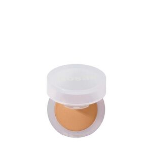 Kosas Mini Cloud Set Setting Powder Baked Setting + Smoothing Powder